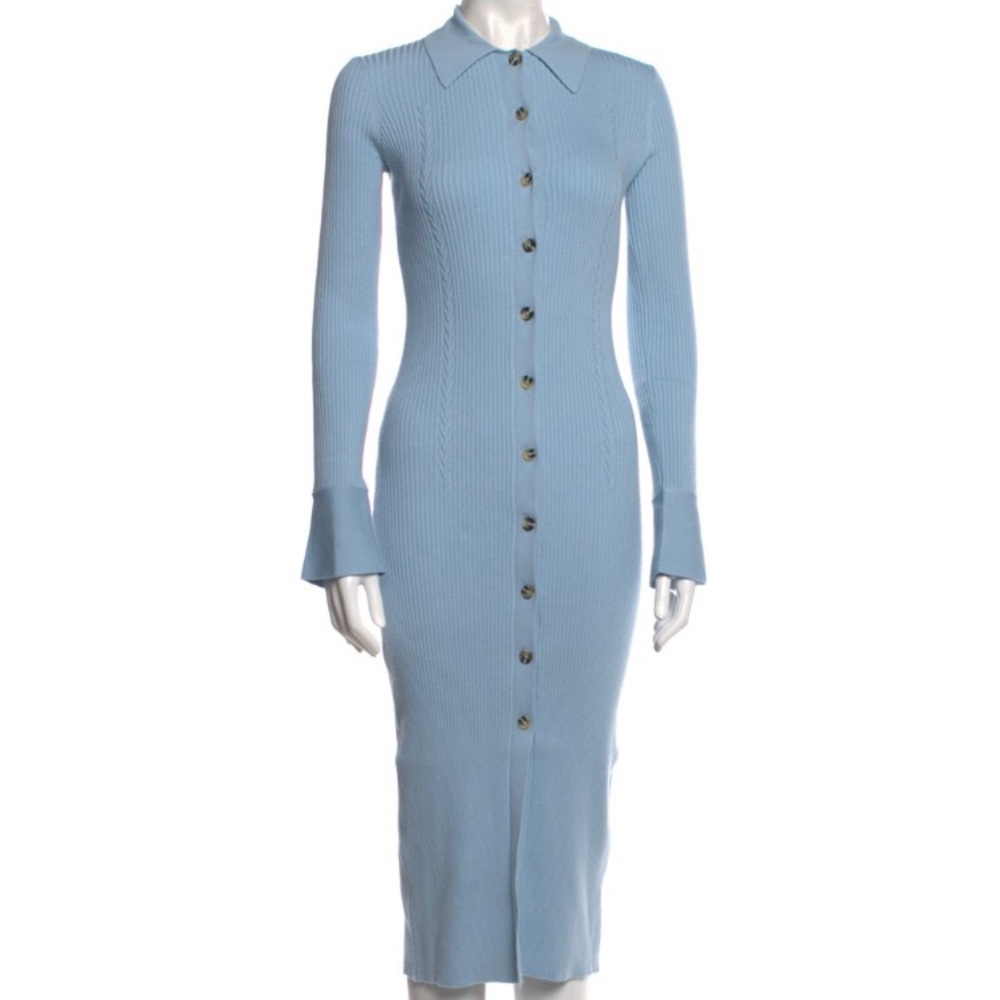 Favorite Daughter Sweater Dress